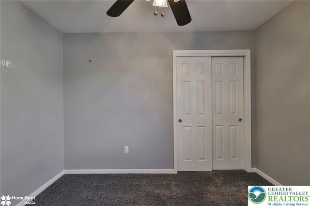 1944 Grigio Place, Bethlehem Twp, PA 18045
