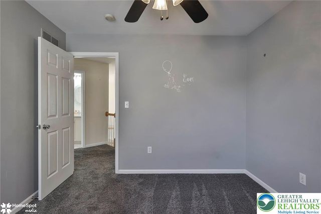 1944 Grigio Place, Bethlehem Twp, PA 18045