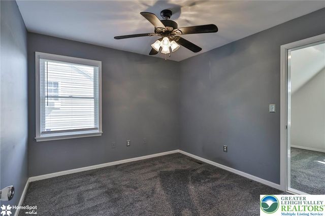 1944 Grigio Place, Bethlehem Twp, PA 18045