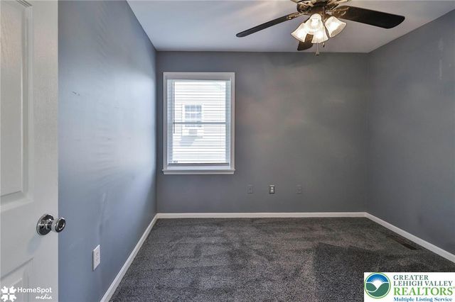 1944 Grigio Place, Bethlehem Twp, PA 18045