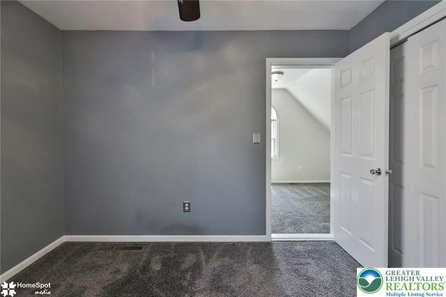 1944 Grigio Place, Bethlehem Twp, PA 18045