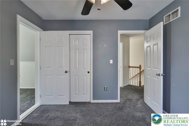 1944 Grigio Place, Bethlehem Twp, PA 18045