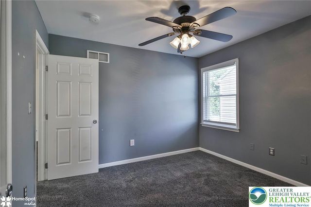 1944 Grigio Place, Bethlehem Twp, PA 18045