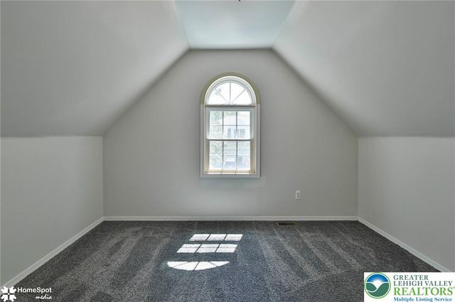 1944 Grigio Place, Bethlehem Twp, PA 18045