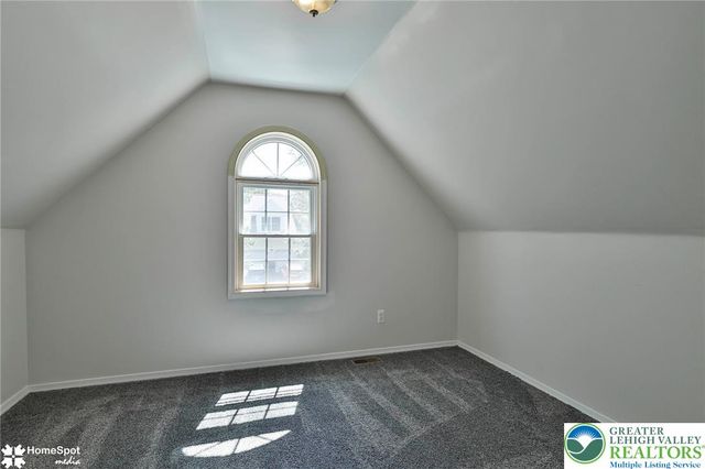 1944 Grigio Place, Bethlehem Twp, PA 18045