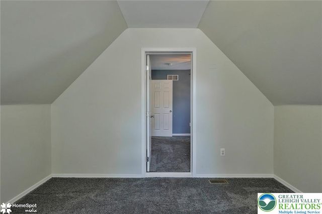 1944 Grigio Place, Bethlehem Twp, PA 18045