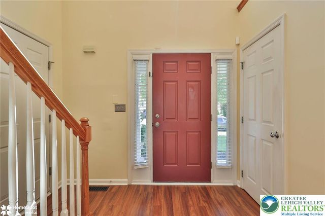 1944 Grigio Place, Bethlehem Twp, PA 18045