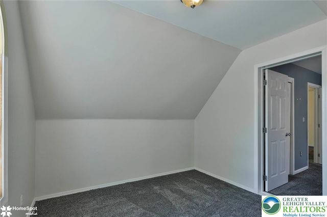 1944 Grigio Place, Bethlehem Twp, PA 18045