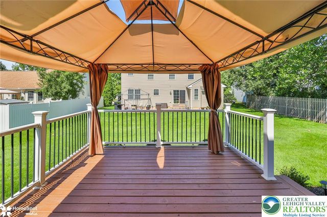 1944 Grigio Place, Bethlehem Twp, PA 18045