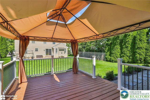 1944 Grigio Place, Bethlehem Twp, PA 18045
