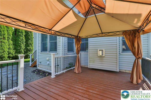 1944 Grigio Place, Bethlehem Twp, PA 18045