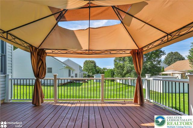 1944 Grigio Place, Bethlehem Twp, PA 18045