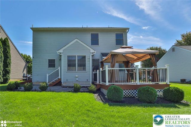 1944 Grigio Place, Bethlehem Twp, PA 18045