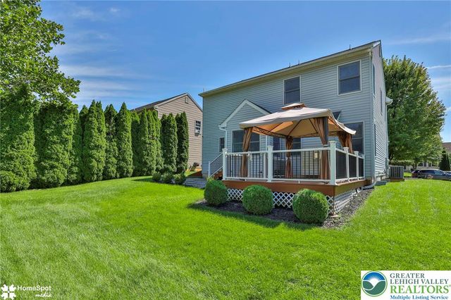 1944 Grigio Place, Bethlehem Twp, PA 18045