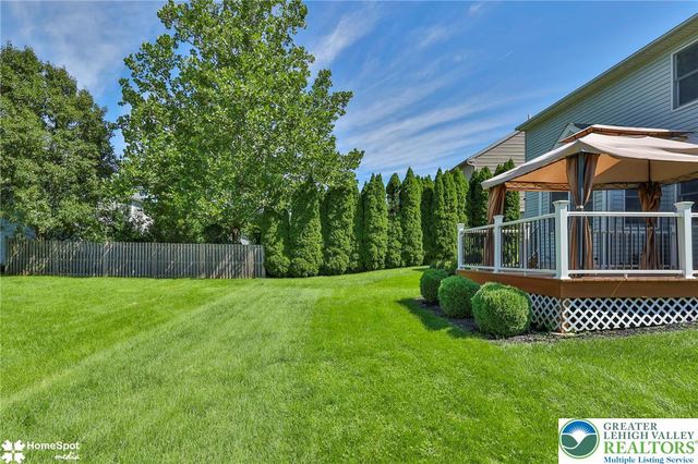 1944 Grigio Place, Bethlehem Twp, PA 18045