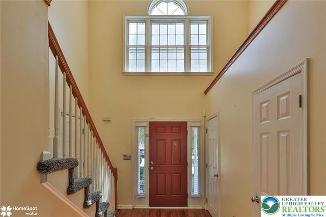 1944 Grigio Place, Bethlehem Twp, PA 18045