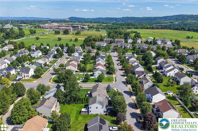 1944 Grigio Place, Bethlehem Twp, PA 18045