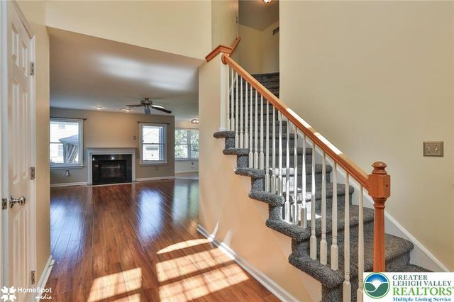 1944 Grigio Place, Bethlehem Twp, PA 18045