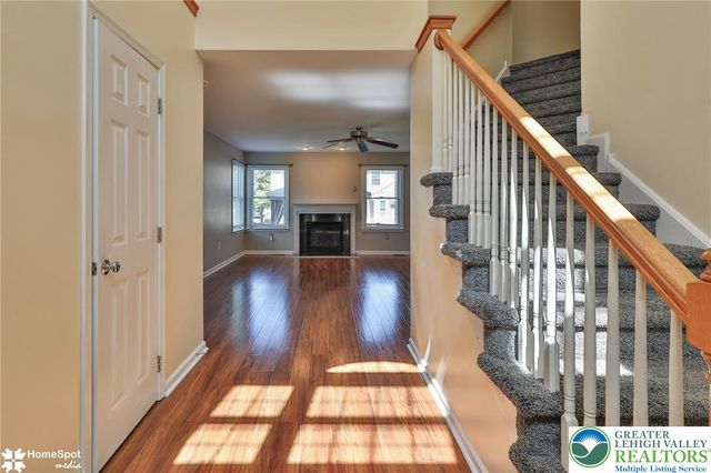 1944 Grigio Place, Bethlehem Twp, PA 18045