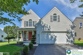 1944 Grigio Place, Bethlehem Twp, PA 18045