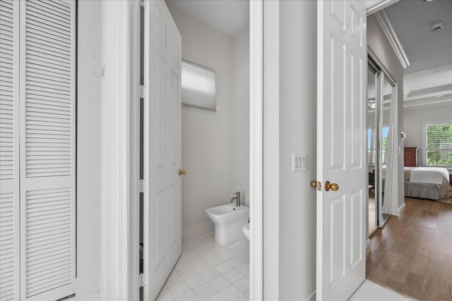 10802 Greenbriar Villa Drive, Wellington, FL 33449