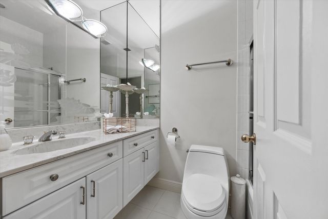 10802 Greenbriar Villa Drive, Wellington, FL 33449