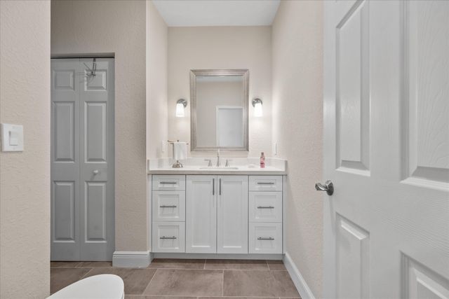 10802 Greenbriar Villa Drive, Wellington, FL 33449