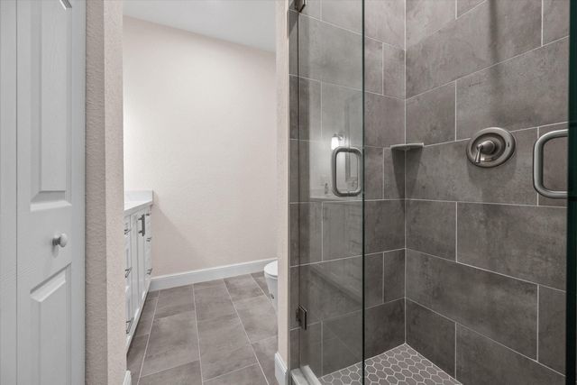 10802 Greenbriar Villa Drive, Wellington, FL 33449