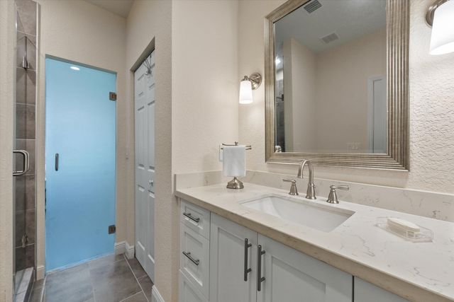 10802 Greenbriar Villa Drive, Wellington, FL 33449
