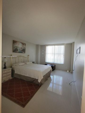 3800 S Ocean Dr 1407, Hollywood, FL 33019