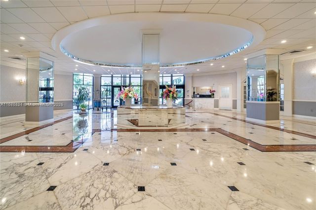 3800 S Ocean Dr 1407, Hollywood, FL 33019