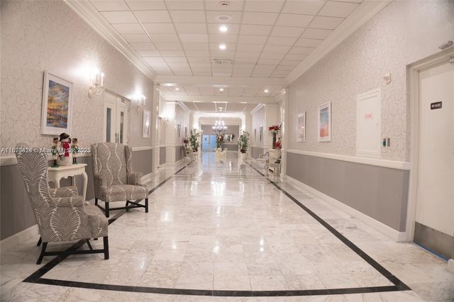 3800 S Ocean Dr 1407, Hollywood, FL 33019