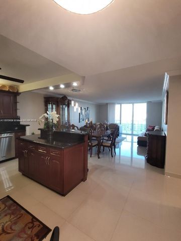 3800 S Ocean Dr 1407, Hollywood, FL 33019