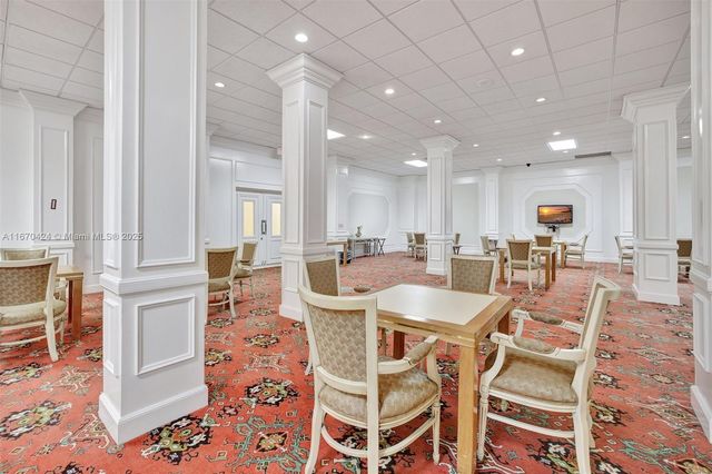 3800 S Ocean Dr 1407, Hollywood, FL 33019