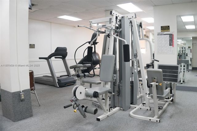 3800 S Ocean Dr 1407, Hollywood, FL 33019