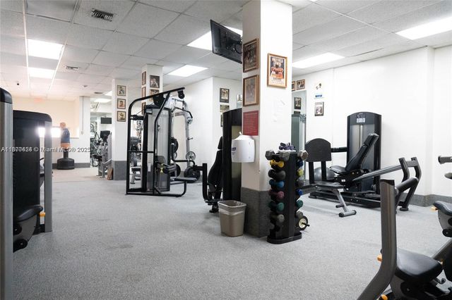 3800 S Ocean Dr 1407, Hollywood, FL 33019