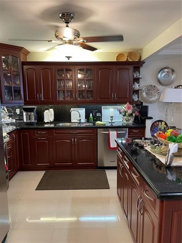 3800 S Ocean Dr 1407, Hollywood, FL 33019