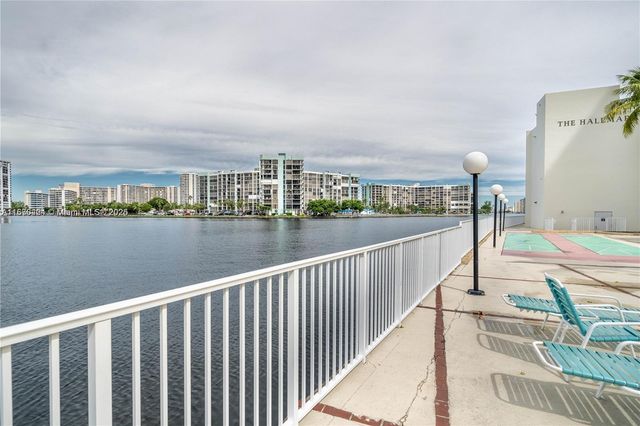 3800 S Ocean Dr 1407, Hollywood, FL 33019