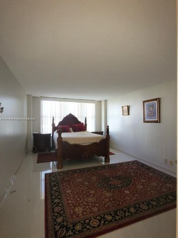 3800 S Ocean Dr 1407, Hollywood, FL 33019