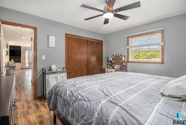 1012 NW 6th St Street, Madison, SD 57042