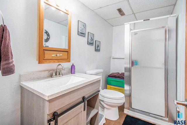 1012 NW 6th St Street, Madison, SD 57042