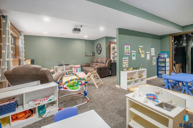 1012 NW 6th St Street, Madison, SD 57042