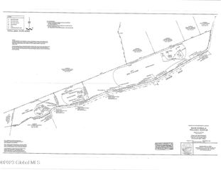 L15.2 Drager Road, Providence, NY 12074