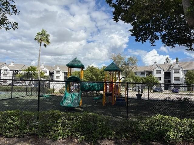 11277 W Atlantic Blvd 108, Coral Springs, FL 33071
