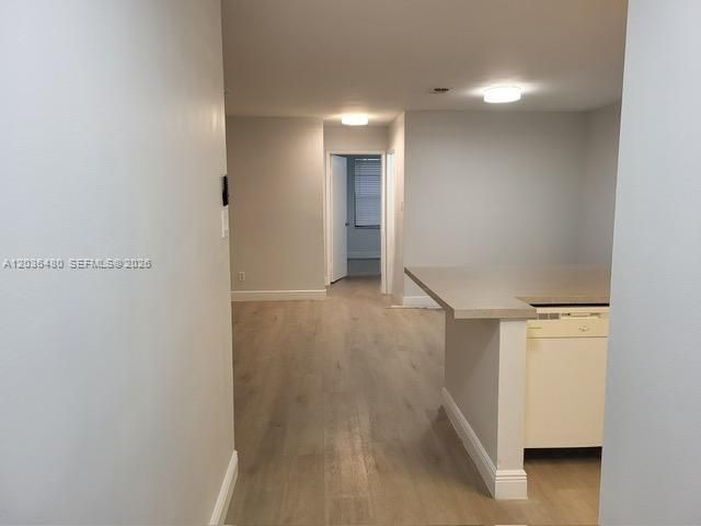 11277 W Atlantic Blvd 108, Coral Springs, FL 33071