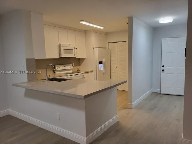 11277 W Atlantic Blvd 108, Coral Springs, FL 33071