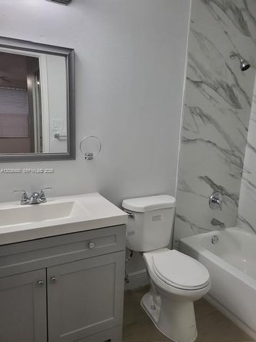 11277 W Atlantic Blvd 108, Coral Springs, FL 33071
