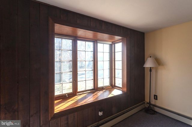 273 BIRCH DR, Levittown, PA 19054