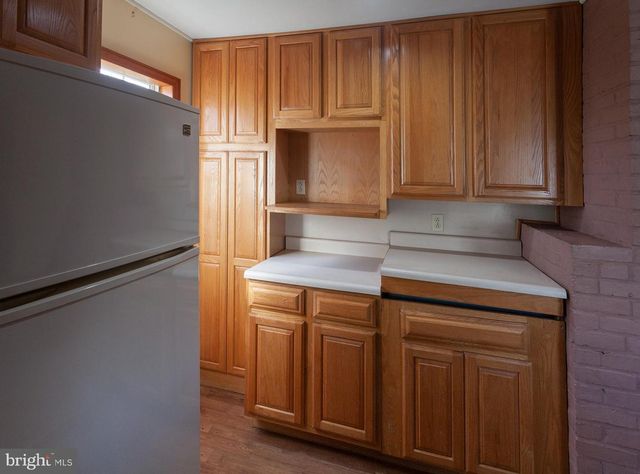 273 BIRCH DR, Levittown, PA 19054