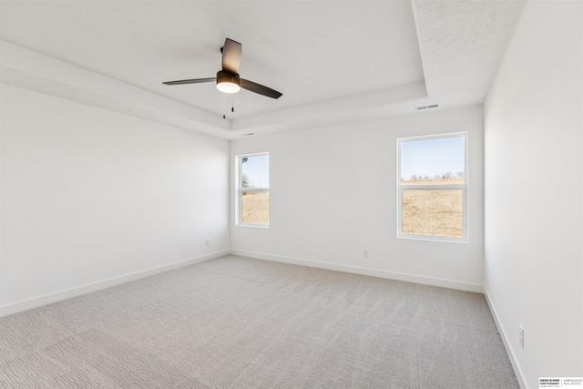 18552 Sycamore Drive, Gretna, NE 68028